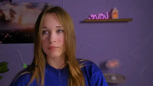 eira mouse online show from 02-13-26, 09:20