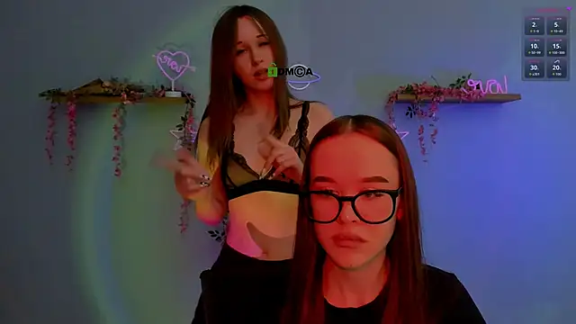 eira mouse online show from 05-28-26, 08:04