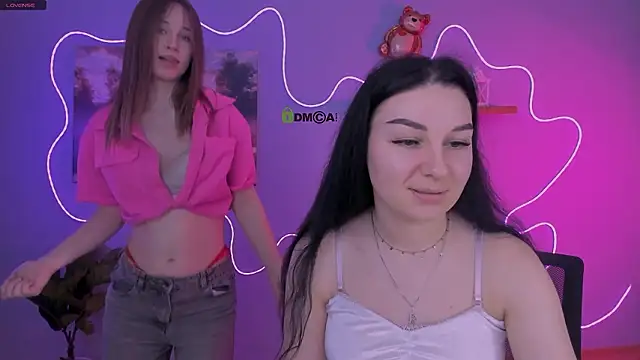 eira mouse online show from 03-11-26, 09:36