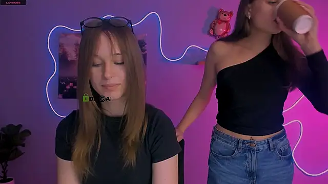 eira mouse online show from 03-07-26, 10:32