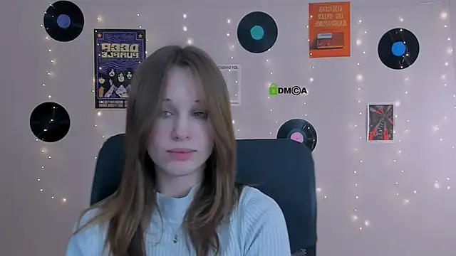 eira mouse online show from 02-08-26, 12:25