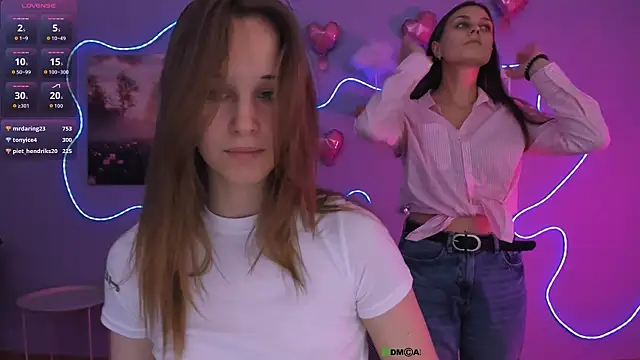 eira mouse online show from 02-18-26, 05:09