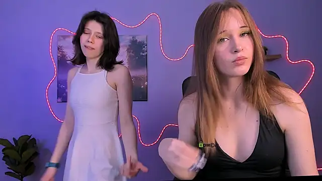 eira mouse online show from 05-21-26, 08:55