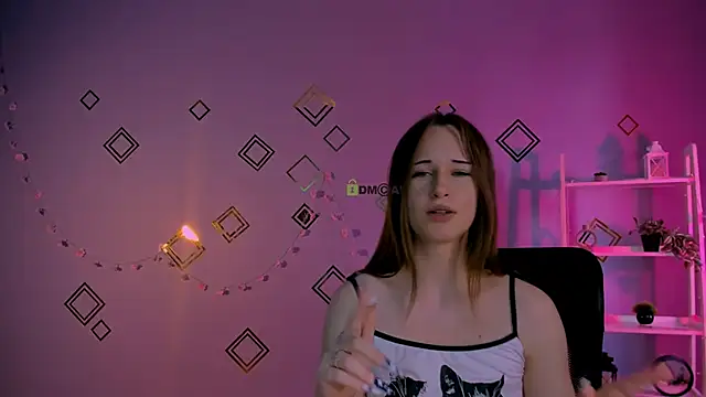 eira mouse online show from 06-03-26, 09:21