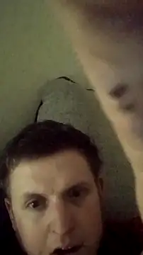 jaxsonoff online show from 02-26-26, 08:58