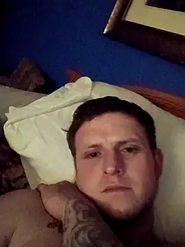 jaxsonoff online show from 03-07-26, 08:21