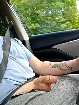 jaxsonoff online show from 04-25-26, 09:56