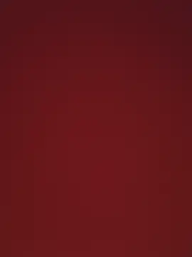 Snapshot of xvideosrd chatting on 06-02-26, 02:17 xvideosrd online show from 06-02-26, 02:17