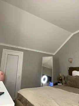 BlondeDoll  online show from 02-12-26, 05:18