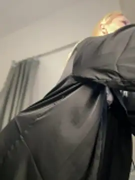 BlondeDoll  online show from 02-09-26, 05:27