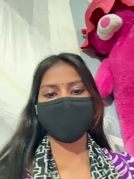 its anvi online show from 02-18-26, 05:38