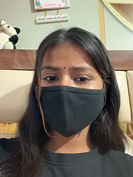 its anvi online show from 02-19-26, 11:51