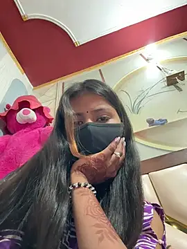 its anvi online show from 02-17-26, 03:42