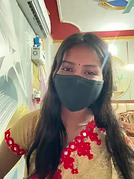 its anvi online show from 02-18-26, 05:42
