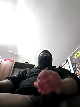jay223o online show from 05-09-26, 04:05