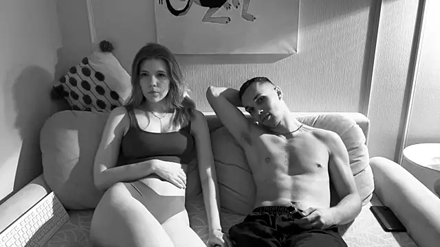 katediego online show from 05-12-26, 03:07
