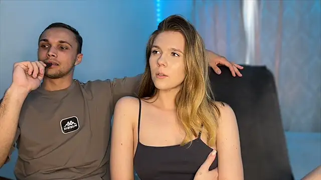katediego online show from 05-05-26, 11:02