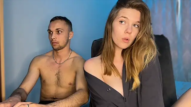 katediego online show from 05-06-26, 01:15