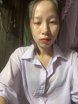 -Xenia  online show from 03-27-26, 04:41