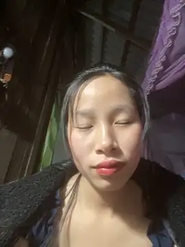 -Xenia  online show from 02-06-26, 03:19