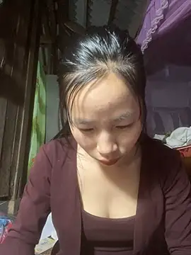 -Xenia  online show from 02-07-26, 05:10