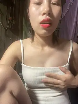 -Xenia  online show from 03-28-26, 03:35