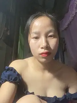 -Xenia  online show from 03-26-26, 03:43