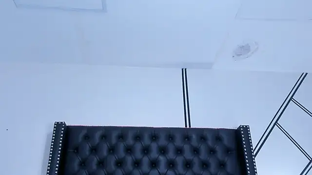 Snapshot of _Cherry_fox chatting on 02-04-26, 12:22 Cherry fox online show from 02-04-26, 12:22