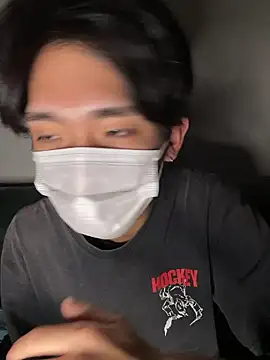 Snapshot of pizza_pa chatting on 02-05-26, 12:56 pizza pa online show from 02-05-26, 12:56