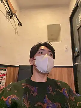 Snapshot of pizza_pa chatting on 03-01-26, 04:12 pizza pa online show from 03-01-26, 04:12