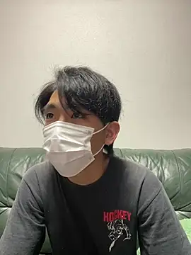 pizza pa online show from 03-06-26, 01:39