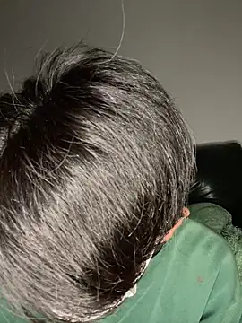 pizza pa online show from 03-10-26, 01:26