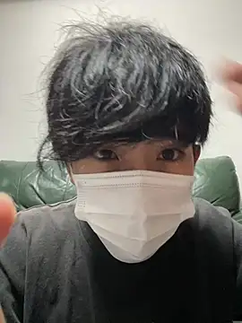 pizza pa online show from 03-11-26, 12:21