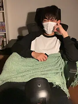 pizza pa online show from 04-10-26, 02:24