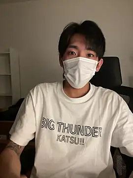 pizza pa online show from 04-14-26, 01:27