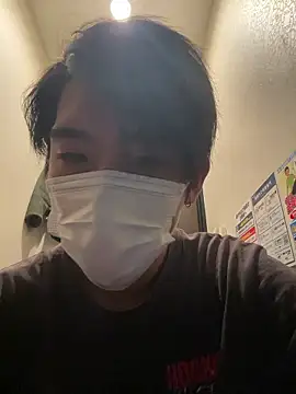 Snapshot of pizza_pa chatting on 02-09-26, 02:31 pizza pa online show from 02-09-26, 02:31