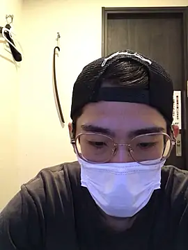 pizza pa online show from 04-16-26, 03:29