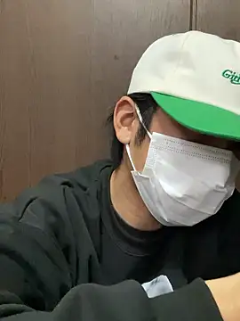 Snapshot of pizza_pa chatting on 02-16-26, 06:01 pizza pa online show from 02-16-26, 06:01