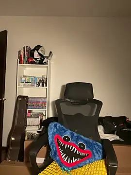 pizza pa online show from 03-31-26, 01:46