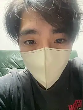 Snapshot of pizza_pa chatting on 03-04-26, 01:08 pizza pa online show from 03-04-26, 01:08