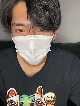 pizza pa online show from 03-20-26, 03:46