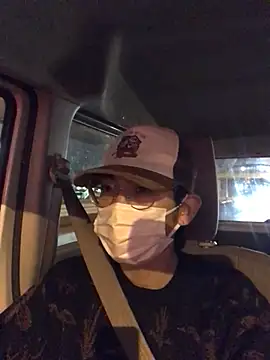 pizza pa online show from 03-28-26, 11:00