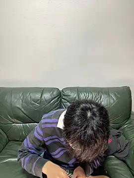 Snapshot of pizza_pa chatting on 02-06-26, 01:07 pizza pa online show from 02-06-26, 01:07