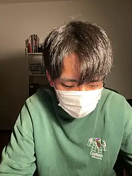 pizza pa online show from 04-09-26, 02:01