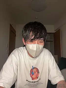 pizza pa online show from 04-21-26, 12:23