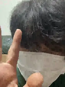 Snapshot of pizza_pa chatting on 02-26-26, 02:06 pizza pa online show from 02-26-26, 02:06