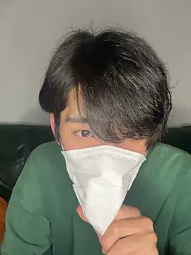 Snapshot of pizza_pa chatting on 02-20-26, 01:35 pizza pa online show from 02-20-26, 01:35