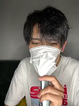 pizza pa online show from 03-18-26, 01:57