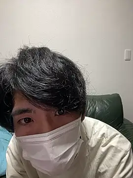 Snapshot of pizza_pa chatting on 02-04-26, 02:01 pizza pa online show from 02-04-26, 02:01