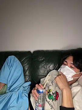 pizza pa online show from 03-05-26, 12:57